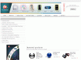 ctadigital.com