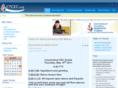 ctcec.org