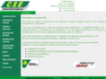 cubiertassolares.com
