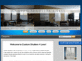 customshutters4less.com