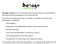 damagelimited.com