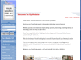 darielmore.com