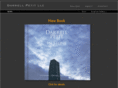 darrellpetit.com