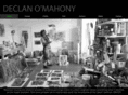 declanomahony.com