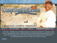 deepseaphil.com