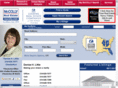 deniselittle.net