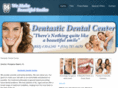 dentasticdental.net