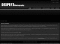 dexpertphoto.com