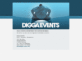 digga-events.com