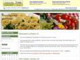 dinnerspy.com