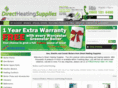 directheatingsupplies.co.uk