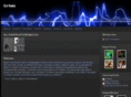 djsakz.com