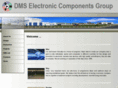 dms-ec.com