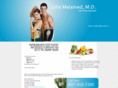 doctor4diet.com