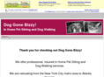 doggonebizzy.com