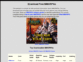 downloadfreemmorpg.com