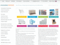 drawingboards.net