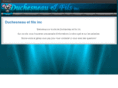 duchesneauetfils.com