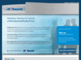 e-tenants.com