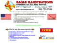 eagleillustrations.com