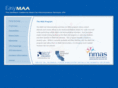 easymaa.org