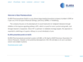 elarapharma.com