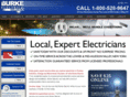 electrician-10516.com
