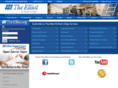 elliotriversedge.org