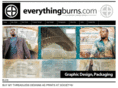 everythingburns.com