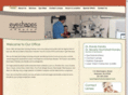 eyeshapes.com