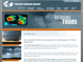 f5tornadosafaris.com