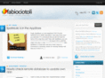 fabiociotoli.com