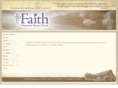 faith-mbc.com