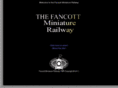 fancottrailway.tk