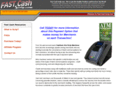 fastcashscrip.com