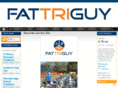 fattriguy.com