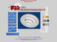 firedetectiondevices.com
