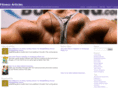 fitness-articles.net