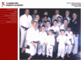 flemingtonkarate.com