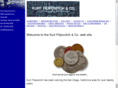 flipcpa.com