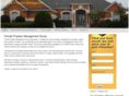 floridapropertymgt.com