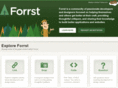 forsst.com