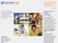 franchisenext.com