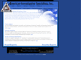 fraudandsecurityexperts.com