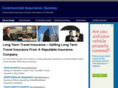 freecommercialinsurancequotes.com