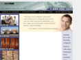 freelandcustom.com