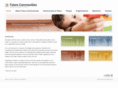 future-communities.com