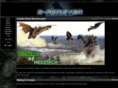 g-forever.net
