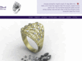 galleryor.com