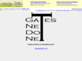 gatesnet.net